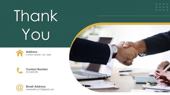 Latest Ppt PowerPoint Presentation Complete With Slides