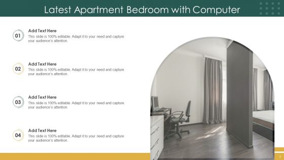 Latest Ppt PowerPoint Presentation Complete With Slides