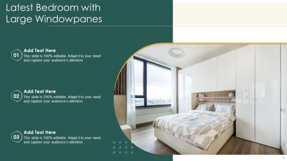 Latest Ppt PowerPoint Presentation Complete With Slides