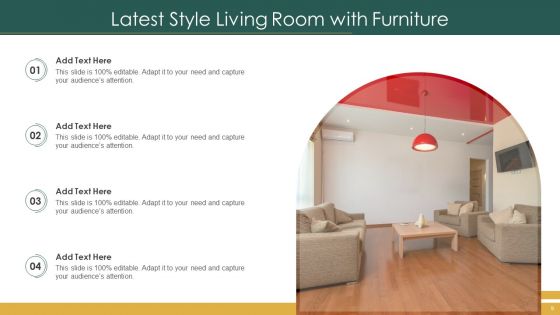 Latest Ppt PowerPoint Presentation Complete With Slides