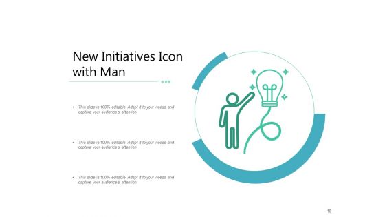 Latest Series Of Action Competition Business Management Ppt PowerPoint Presentation Complete Deck
