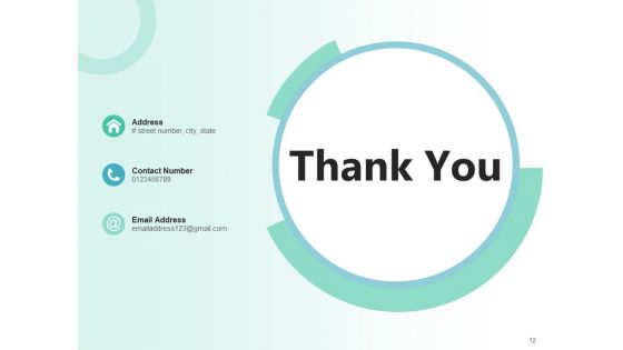 Latest Series Of Action Competition Business Management Ppt PowerPoint Presentation Complete Deck