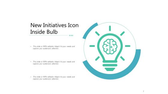 Latest Series Of Action Competition Business Management Ppt PowerPoint Presentation Complete Deck