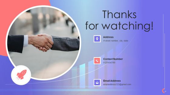 Launch Goals Ppt PowerPoint Presentation Complete Deck With Slides