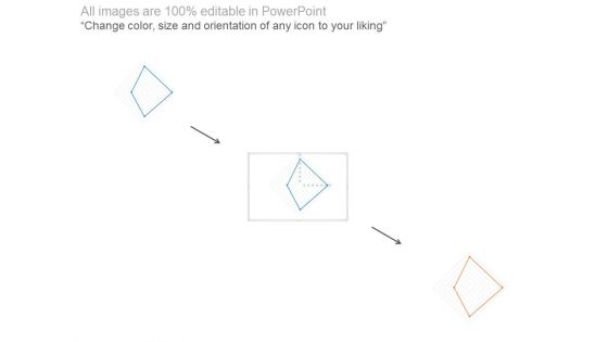 Launch Monitoring And Adjustments Ppt Slides