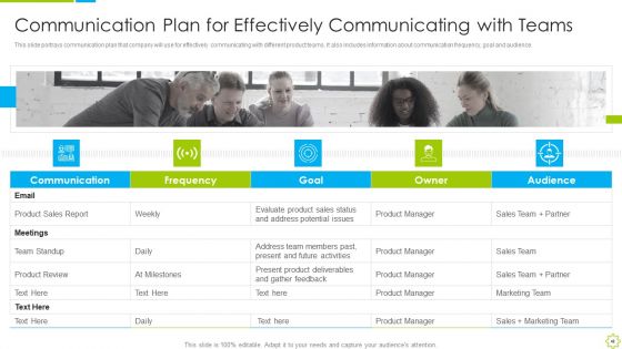 Launch Of New Sales Enablement Program For Lead Generation Ppt PowerPoint Presentation Complete Deck With Slides
