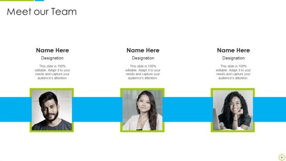 Launch Of New Sales Enablement Program For Lead Generation Ppt PowerPoint Presentation Complete Deck With Slides