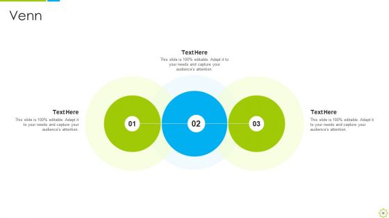 Launch Of New Sales Enablement Program For Lead Generation Ppt PowerPoint Presentation Complete Deck With Slides