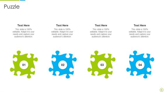 Launch Of New Sales Enablement Program For Lead Generation Ppt PowerPoint Presentation Complete Deck With Slides