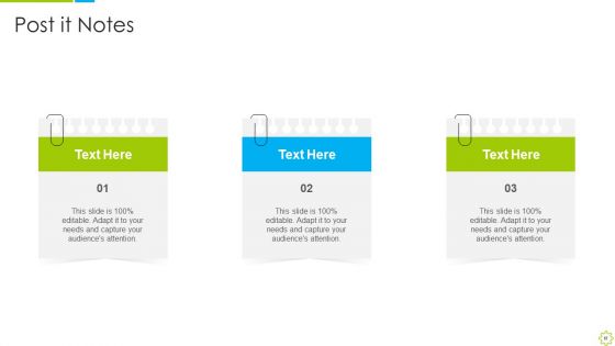 Launch Of New Sales Enablement Program For Lead Generation Ppt PowerPoint Presentation Complete Deck With Slides