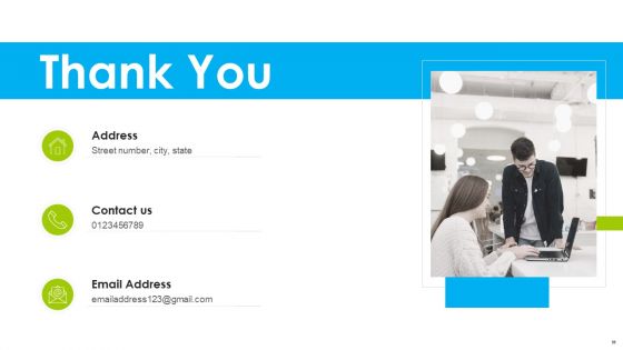 Launch Of New Sales Enablement Program For Lead Generation Ppt PowerPoint Presentation Complete Deck With Slides