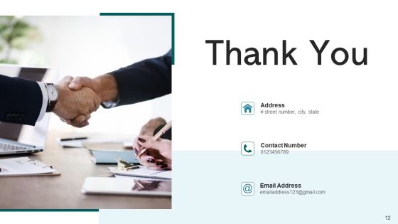 Launch Planning Circular Gear Ppt PowerPoint Presentation Complete Deck With Slides
