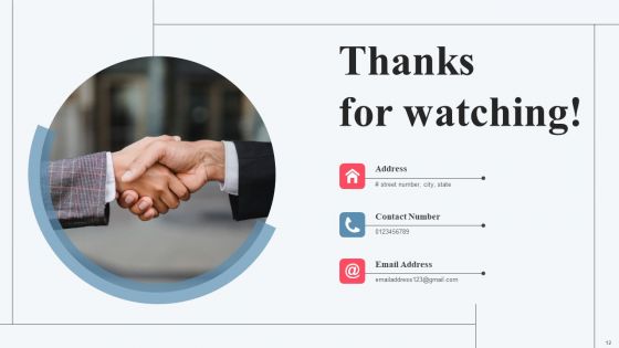 Launch Strategy Ppt PowerPoint Presentation Complete Deck With Slides