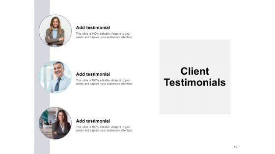 Laundry And Dry Cleaning Business Proposal Ppt PowerPoint Presentation Complete Deck With Slides