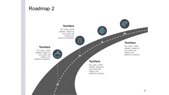 Laundry And Dry Cleaning Business Proposal Ppt PowerPoint Presentation Complete Deck With Slides
