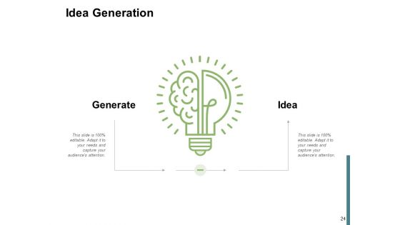 Laundry Services Business Proposal Ppt PowerPoint Presentation Complete Deck With Slides
