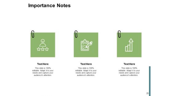 Laundry Services Business Proposal Ppt PowerPoint Presentation Complete Deck With Slides