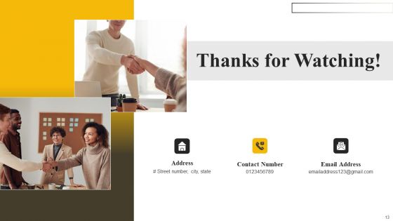 Law Firm Development Ppt PowerPoint Presentation Complete Deck With Slides