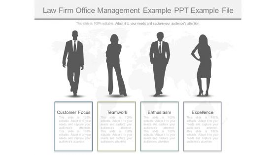 Law Firm Office Management Example Ppt Example File Law Firm Office Management Example Ppt Example File