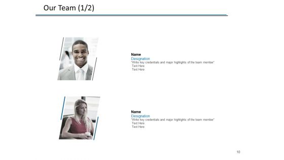 Law Firm Service Proposal Ppt PowerPoint Presentation Complete Deck With Slides