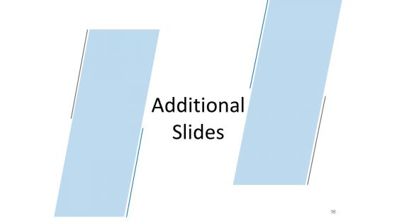 Law Firm Service Proposal Ppt PowerPoint Presentation Complete Deck With Slides