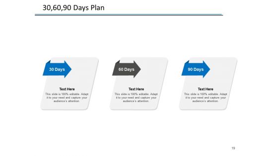 Law Firm Service Proposal Ppt PowerPoint Presentation Complete Deck With Slides