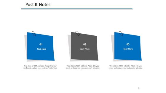 Law Firm Service Proposal Ppt PowerPoint Presentation Complete Deck With Slides