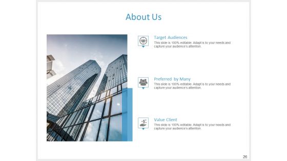 Lawn And Landscape Services Proposal Ppt PowerPoint Presentation Complete Deck With Slides