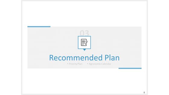 Lawn And Landscape Services Proposal Ppt PowerPoint Presentation Complete Deck With Slides