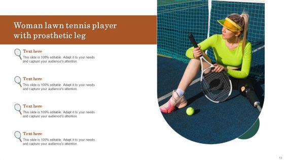 Lawn Tennis Images Sports Ppt PowerPoint Presentation Complete With Slides