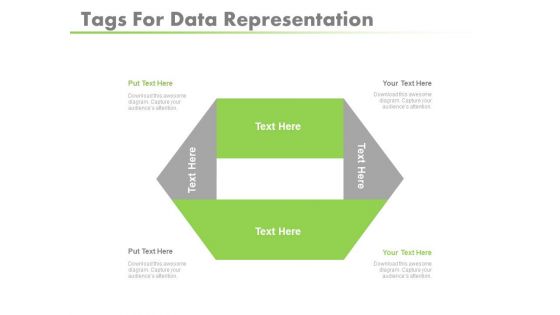 Layout For Sample Advertising Plan Powerpoint Template Layout For Sample Advertising Plan Powerpoint Template