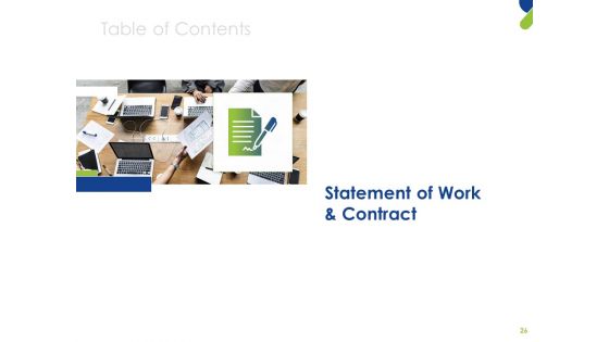 Lead Formation Agency Proposal Ppt PowerPoint Presentation Complete Deck With Slides