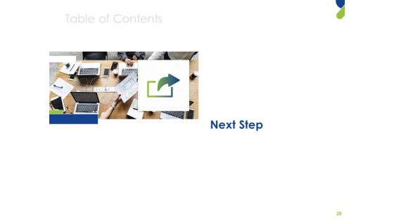 Lead Formation Agency Proposal Ppt PowerPoint Presentation Complete Deck With Slides