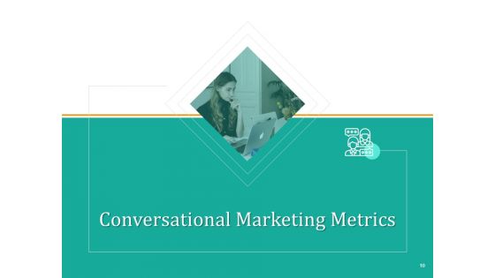 Lead Generation Initiatives Through Chatbots Ppt PowerPoint Presentation Complete Deck With Slides