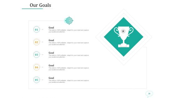 Lead Generation Initiatives Through Chatbots Ppt PowerPoint Presentation Complete Deck With Slides