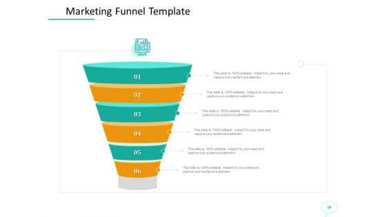 Lead Generation Initiatives Through Chatbots Ppt PowerPoint Presentation Complete Deck With Slides