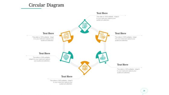 Lead Generation Initiatives Through Chatbots Ppt PowerPoint Presentation Complete Deck With Slides