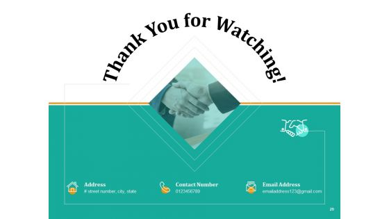 Lead Generation Initiatives Through Chatbots Ppt PowerPoint Presentation Complete Deck With Slides