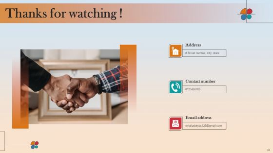 Lead Generation Marketing Ppt PowerPoint Presentation Complete Deck With Slides