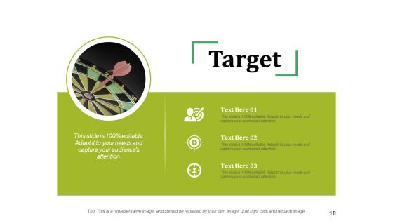 Lead Generation Ppt PowerPoint Presentation Complete Deck With Slides