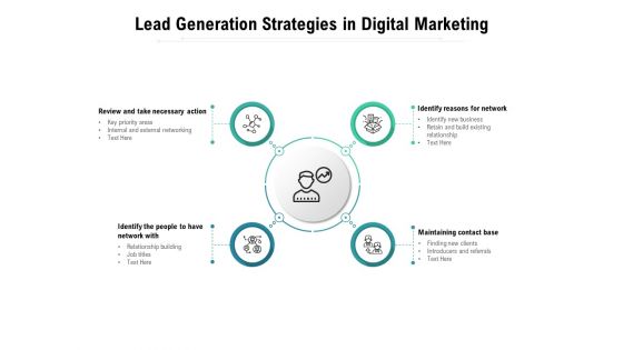 Lead Generation Strategies In Digital Marketing Ppt PowerPoint Presentation Outline Diagrams Lead Generation Strategies In Digital Marketing Ppt PowerPoint Presentation Outline Diagrams