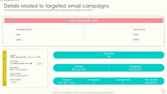 Lead Management To Engage Potential Customers Ppt PowerPoint Presentation Complete With Slides