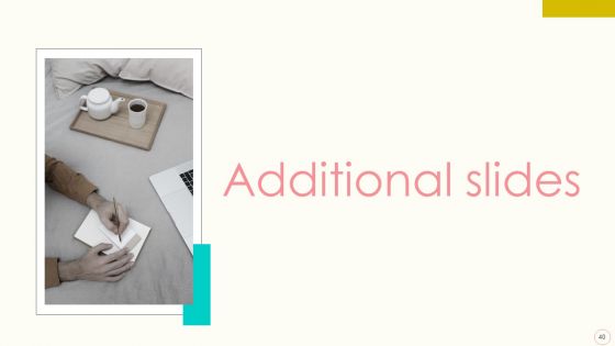 Lead Management To Engage Potential Customers Ppt PowerPoint Presentation Complete With Slides