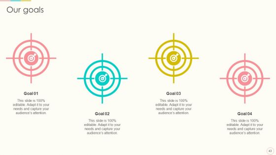 Lead Management To Engage Potential Customers Ppt PowerPoint Presentation Complete With Slides