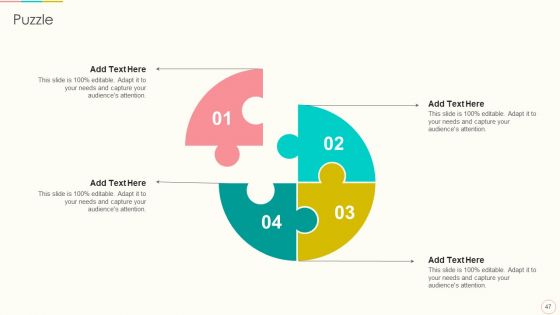 Lead Management To Engage Potential Customers Ppt PowerPoint Presentation Complete With Slides