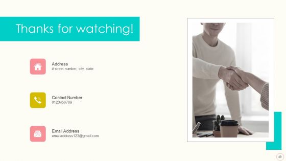 Lead Management To Engage Potential Customers Ppt PowerPoint Presentation Complete With Slides