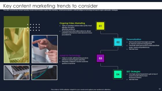 Lead Nurturing Tactics For Lead Generation Ppt PowerPoint Presentation Complete Deck With Slides