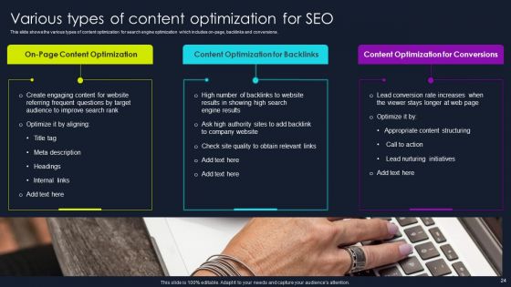 Lead Nurturing Tactics For Lead Generation Ppt PowerPoint Presentation Complete Deck With Slides