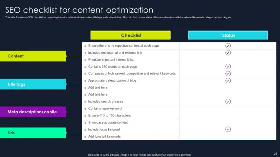 Lead Nurturing Tactics For Lead Generation Ppt PowerPoint Presentation Complete Deck With Slides