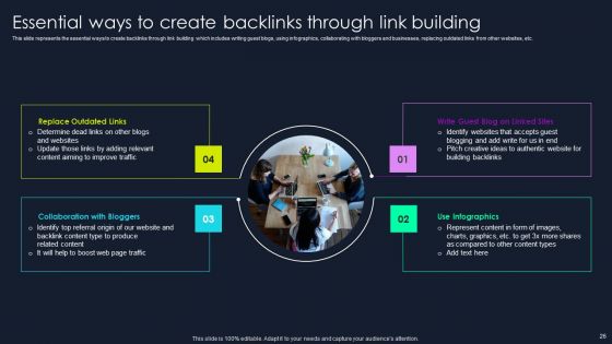Lead Nurturing Tactics For Lead Generation Ppt PowerPoint Presentation Complete Deck With Slides